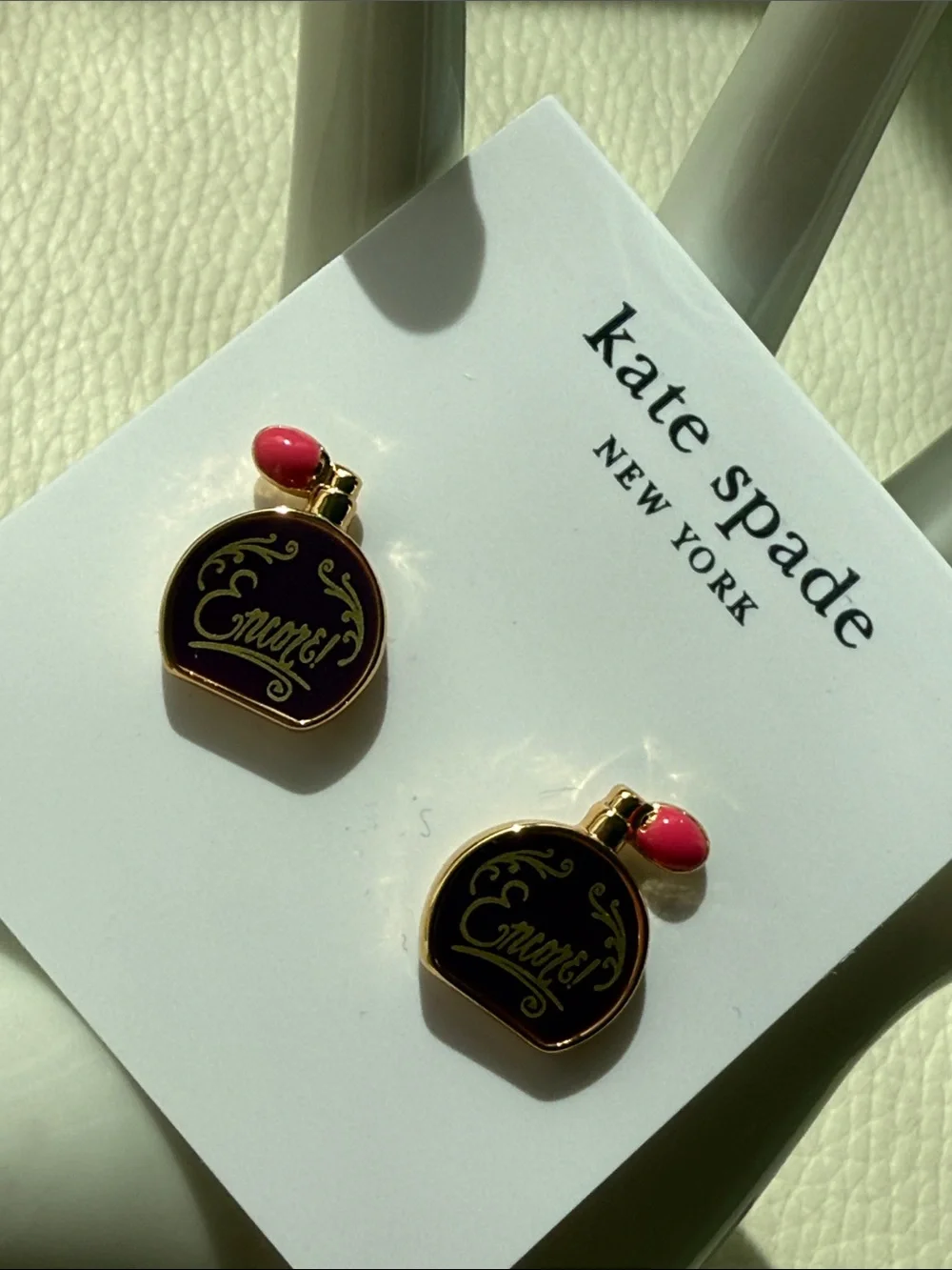 Kate Spade New York 